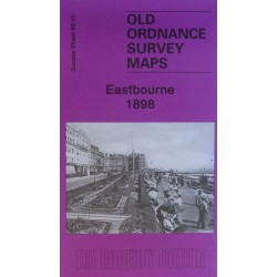 Eastbourne 1898